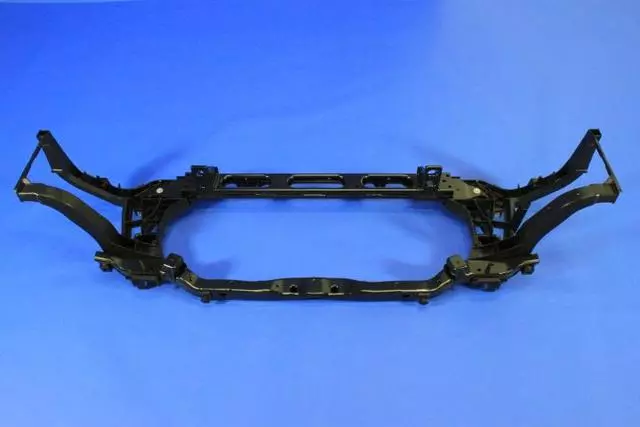 Radiator Closure Panel - Mopar (68238010AB) - view 14