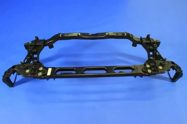 Radiator Closure Panel - Mopar (68238010AB) - view 15