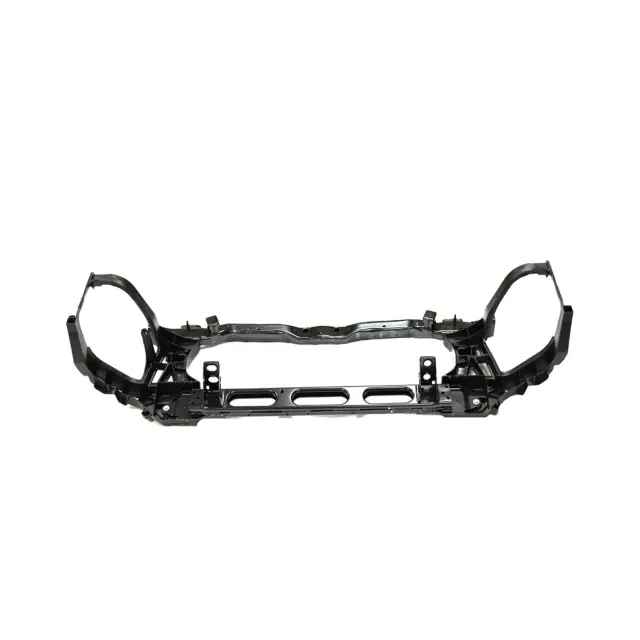 Radiator Closure Panel - Mopar (68238010AB) - view 9