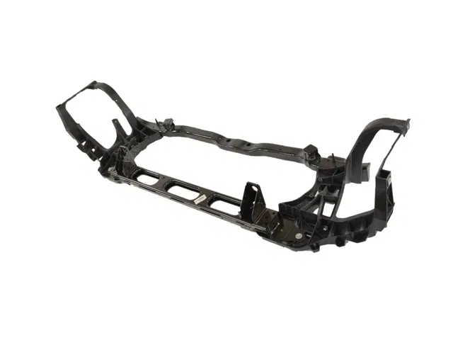 Radiator Closure Panel - Mopar (68239145AA)