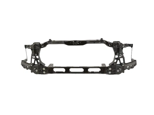 Radiator Closure Panel - Mopar (68239145AA) - view 4