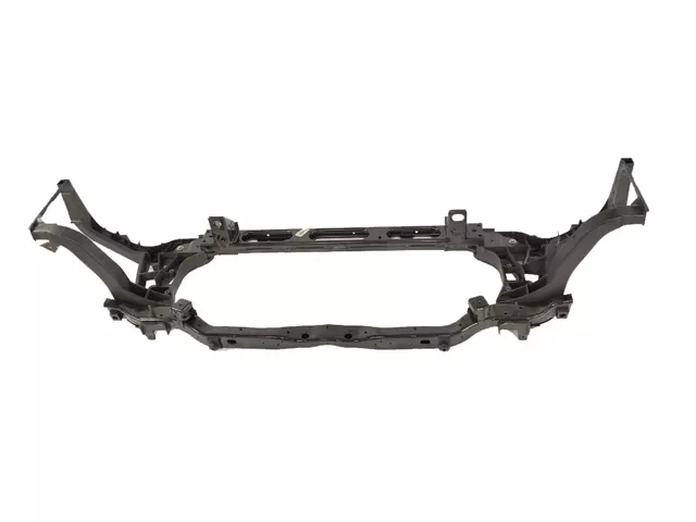Radiator Closure Panel - Mopar (68239145AA) - view 11