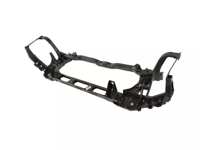 Radiator Closure Panel - Mopar (68239145AA) - view 13