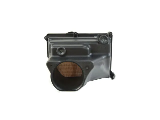 Air Cleaner - Mopar (68240300AB)