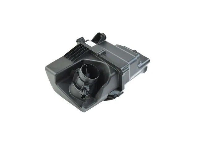 Air Cleaner - Mopar (68240300AB) - view 3