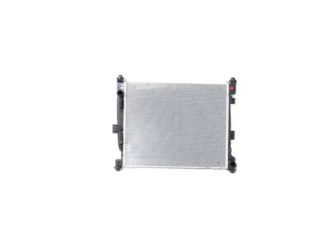 Engine Cooling Radiator - Mopar (68244867aa) - view 4