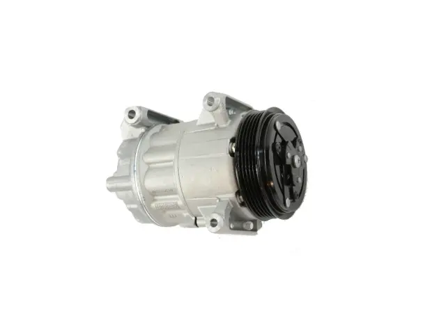 Air Conditioning Compressor - Mopar (68245073aa) - view 2