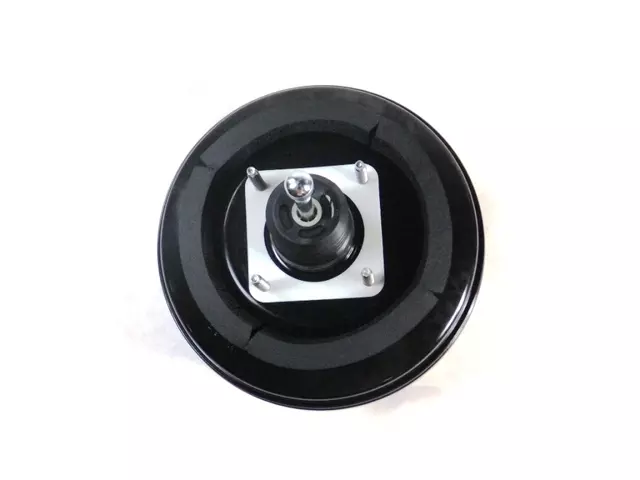 Power Brake Booster - Mopar (68245355AE) - view 8