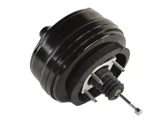 Power Brake Booster - Mopar (68245355AE) - view 9