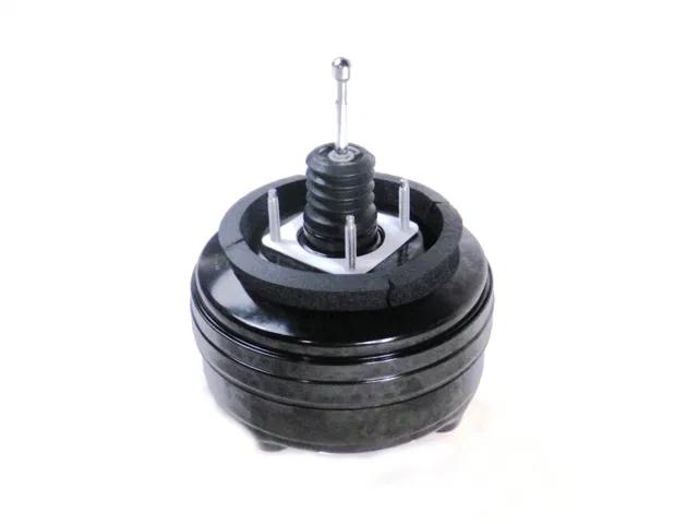Power Brake Booster - Mopar (68245355AE) - view 3