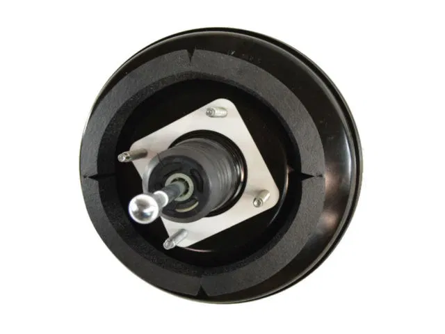 Power Brake Booster - Mopar (68245355AE) - view 5