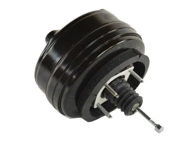 Power Brake Booster - Mopar (68245355AE) - view 6