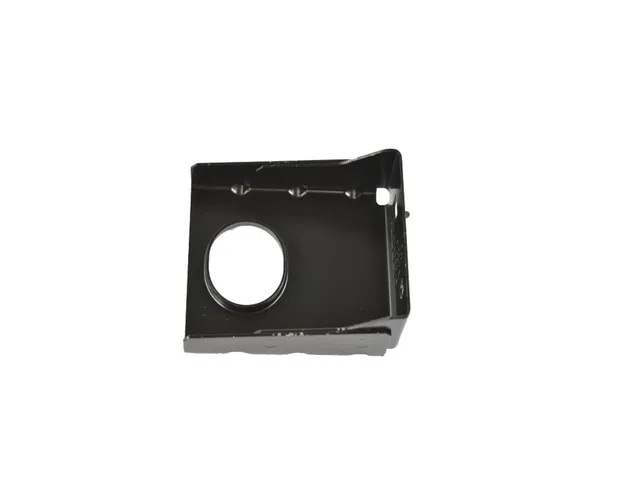 Radiator Support Bracket - Mopar (68247201AA) - view 3