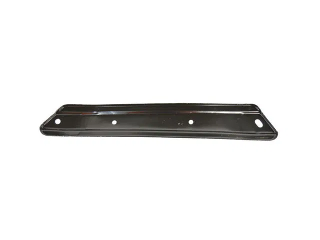 Radiator Bracket - Driver's Side (LH) - Mopar (68251091AA)