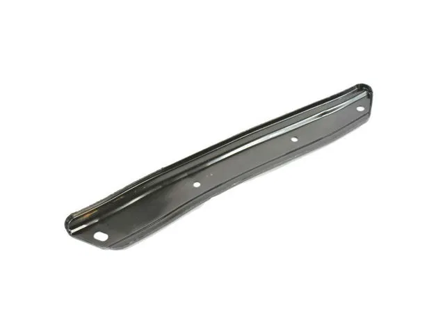 Radiator Bracket - Driver's Side (LH) - Mopar (68251091AA) - view 2