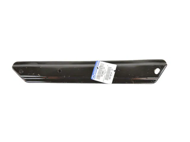 Radiator Bracket - Driver's Side (LH) - Mopar (68251091AA) - view 3