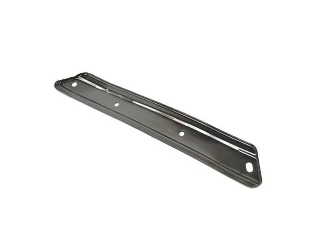Radiator Bracket - Driver's Side (LH) - Mopar (68251091AA) - view 4