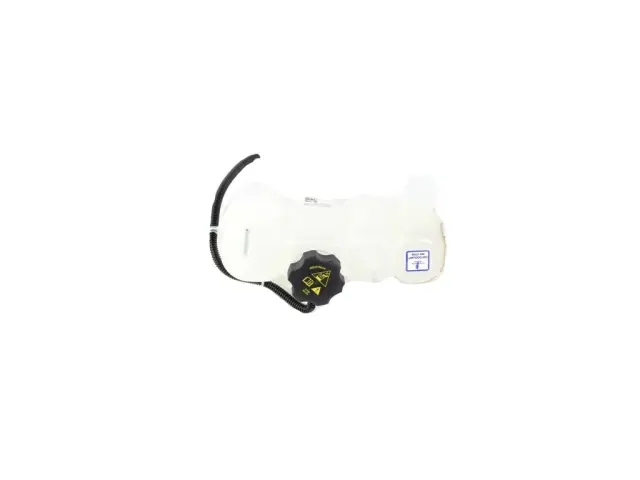 Coolant Reservoir - Mopar (68251840ac)