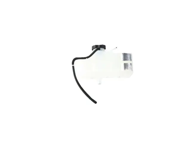 Coolant Reservoir - Mopar (68251840ac) - view 3
