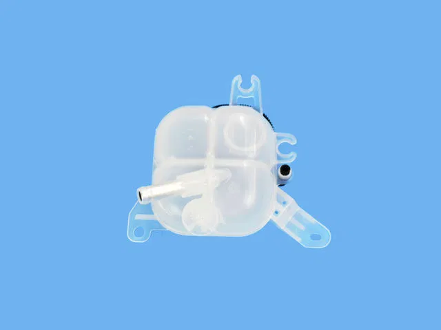 Electronics Cooling Reservoir - Mopar (68252547AC) - view 2