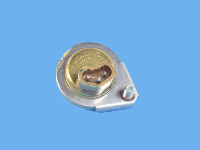Engine Heater - Mopar (68258899AA)