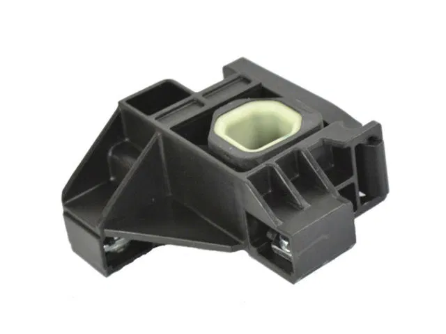 Radiator Upper Bracket - Driver's Side (LH) - Mopar (68260372AA)