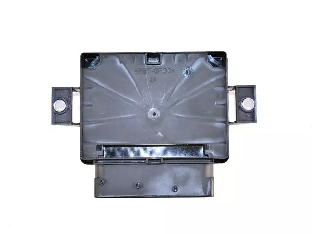Parking Brake Module - Mopar (68265141AC) - view 7