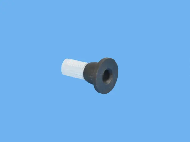 Windshield Washer Filter - Mopar (68266000aa) - view 3