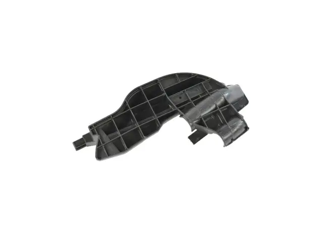 Heater Tube Retainer - Mopar (68266035aa)