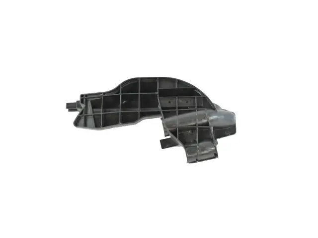 Heater Tube Retainer - Mopar (68266035aa) - view 2