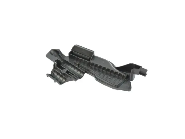 Heater Tube Retainer - Mopar (68266035aa) - view 3