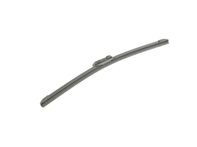 Front Wiper Blade, Right - Mopar (68266321AA)