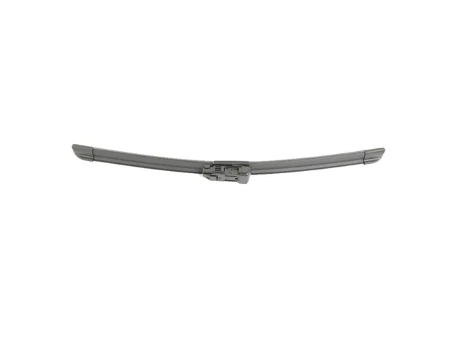 Front Wiper Blade, Right - Mopar (68266321AA) - view 2