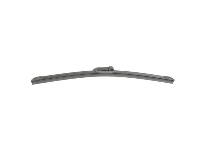Front Wiper Blade, Right - Mopar (68266321AA) - view 7
