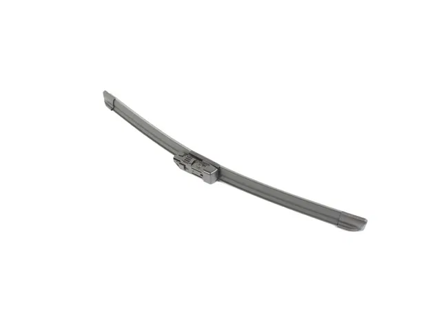 Front Wiper Blade, Right - Mopar (68266321AA) - view 4