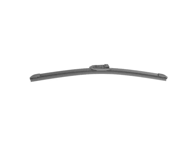 Front Wiper Blade, Right - Mopar (68266321AA) - view 8