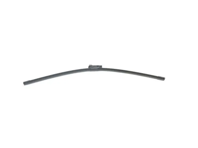 Front Wiper Blade, Left - Mopar (68266636AA) - view 2