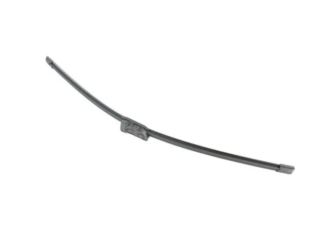 Front Wiper Blade, Left - Mopar (68266636AA) - view 3