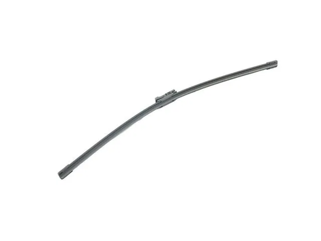 Front Wiper Blade, Left - Mopar (68266636AA) - view 4