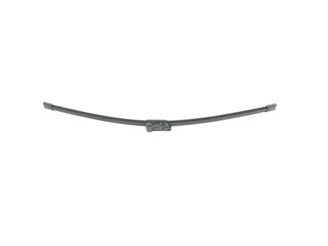 Front Wiper Blade, Left - Mopar (68266636AA) - view 5