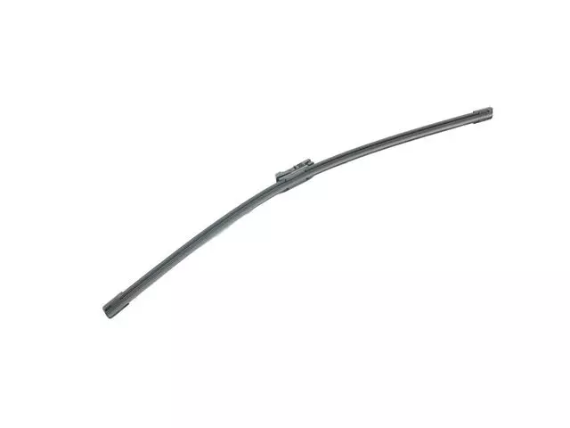 Front Wiper Blade, Left - Mopar (68266636AA) - view 10