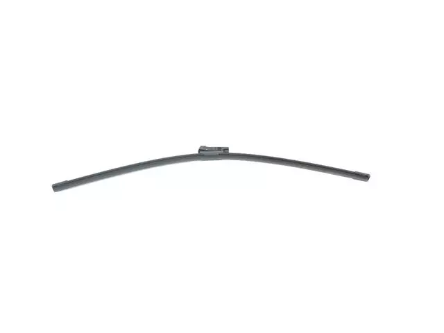 Front Wiper Blade, Left - Mopar (68266636AA) - view 6