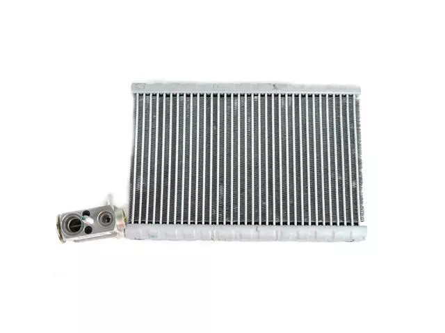 Air Conditioning Evaporator - Mopar (68267079AC)