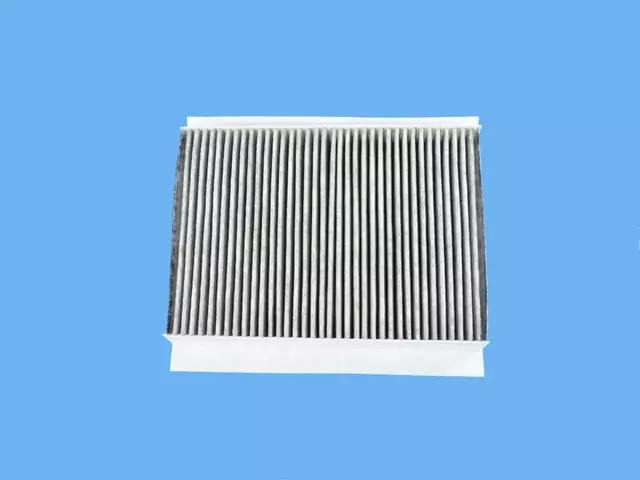 Cabin Air Filter - Mopar (68267921AA) - view 2