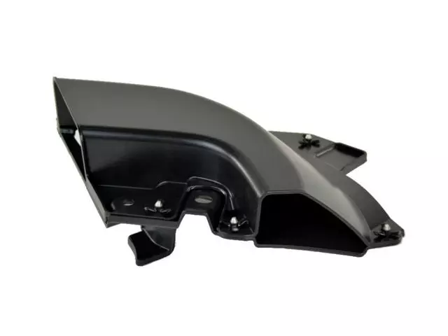 Air Duct, Right - Mopar (68268010AA) - view 3