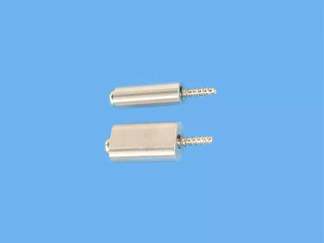 Radiator Draincock - Mopar (68269710aa)
