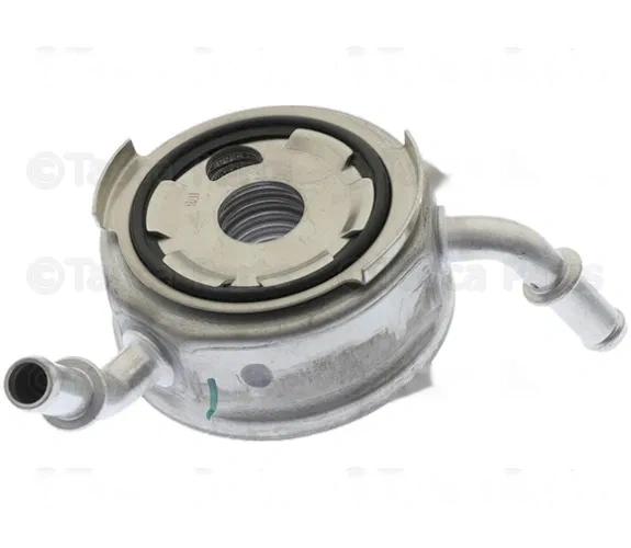 Engine Oil Heater - Mopar (68271639AD)