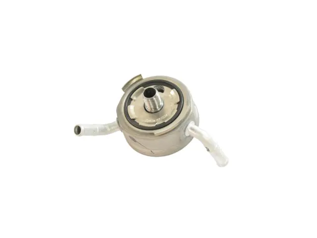 Engine Oil Heater - Mopar (68271639AD) - view 3