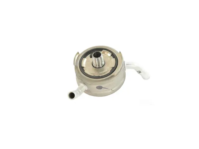 Engine Oil Heater - Mopar (68271639AD) - view 4