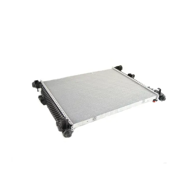 Engine Cooling Radiator - Mopar (68273308aa)